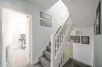 Images for Harrogate, North Yorkshire