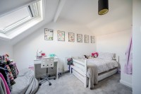 Images for Harrogate, North Yorkshire