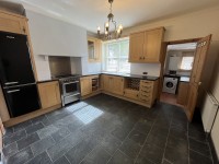 Images for Harrogate, North Yorkshire