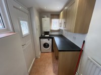 Images for Harrogate, North Yorkshire