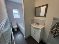Images for Harrogate, North Yorkshire