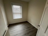 Images for Harrogate, North Yorkshire