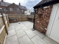 Images for Harrogate, North Yorkshire