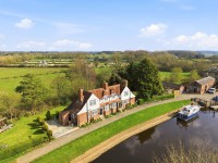 Images for York, North Yorkshire