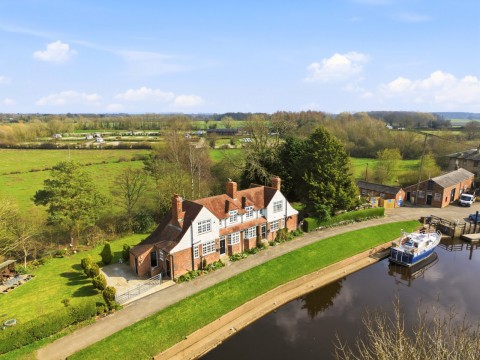 View Full Details for York, North Yorkshire