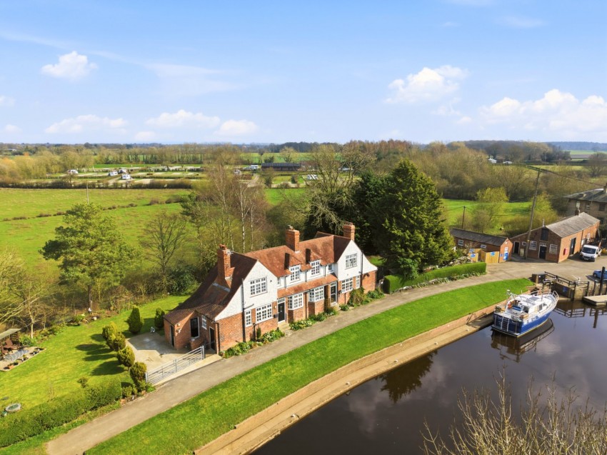 Images for York, North Yorkshire