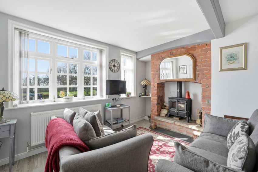 Images for York, North Yorkshire