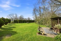 Images for York, North Yorkshire