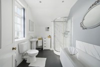 Images for York, North Yorkshire