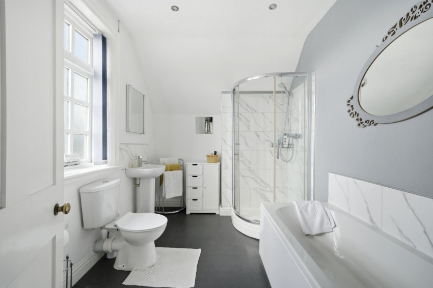 Images for York, North Yorkshire