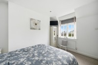 Images for York, North Yorkshire