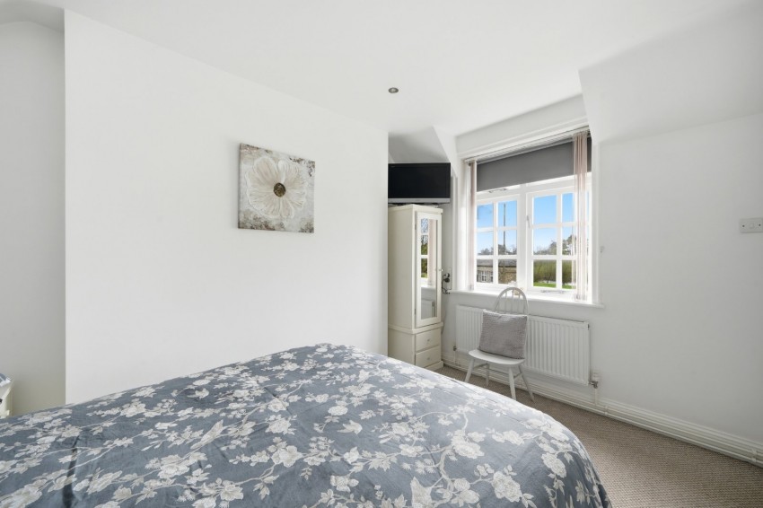 Images for York, North Yorkshire