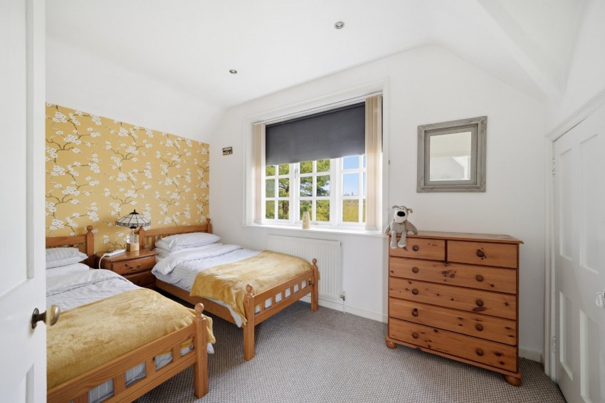 Images for York, North Yorkshire