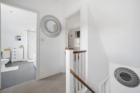 Images for York, North Yorkshire
