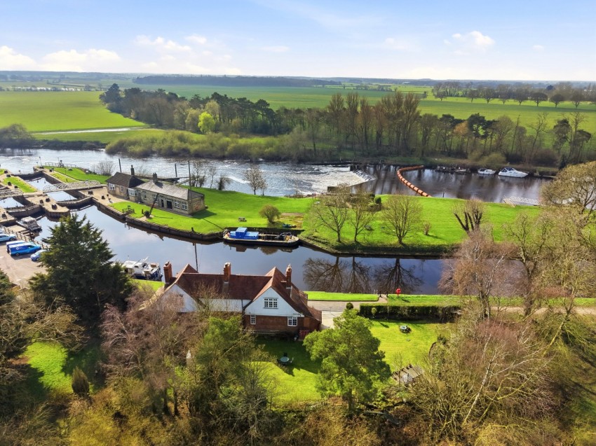 Images for York, North Yorkshire