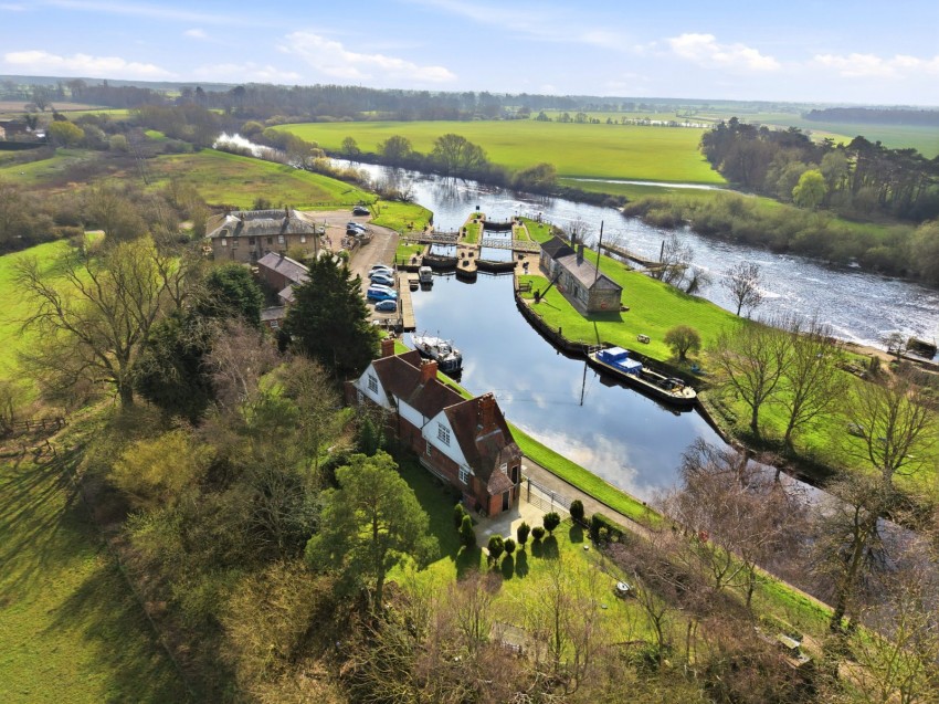 Images for York, North Yorkshire