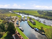 Images for York, North Yorkshire