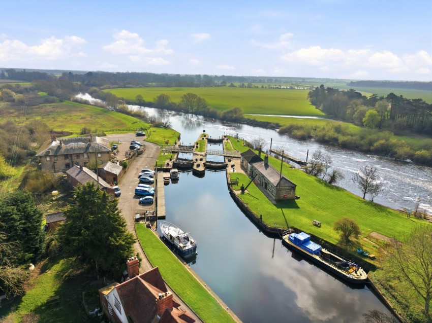 Images for York, North Yorkshire