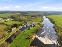 Images for York, North Yorkshire
