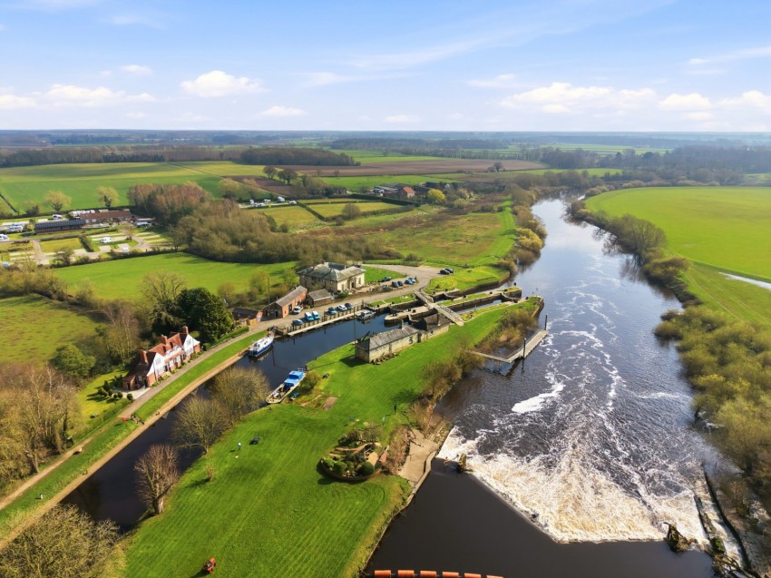 Images for York, North Yorkshire