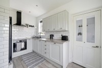 Images for York, North Yorkshire