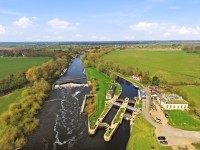 Images for York, North Yorkshire