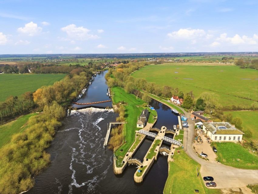Images for York, North Yorkshire