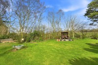 Images for York, North Yorkshire