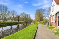 Images for York, North Yorkshire