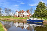 Images for York, North Yorkshire