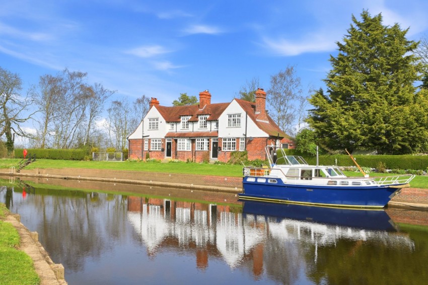 Images for York, North Yorkshire