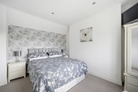 Images for York, North Yorkshire