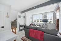 Images for York, North Yorkshire