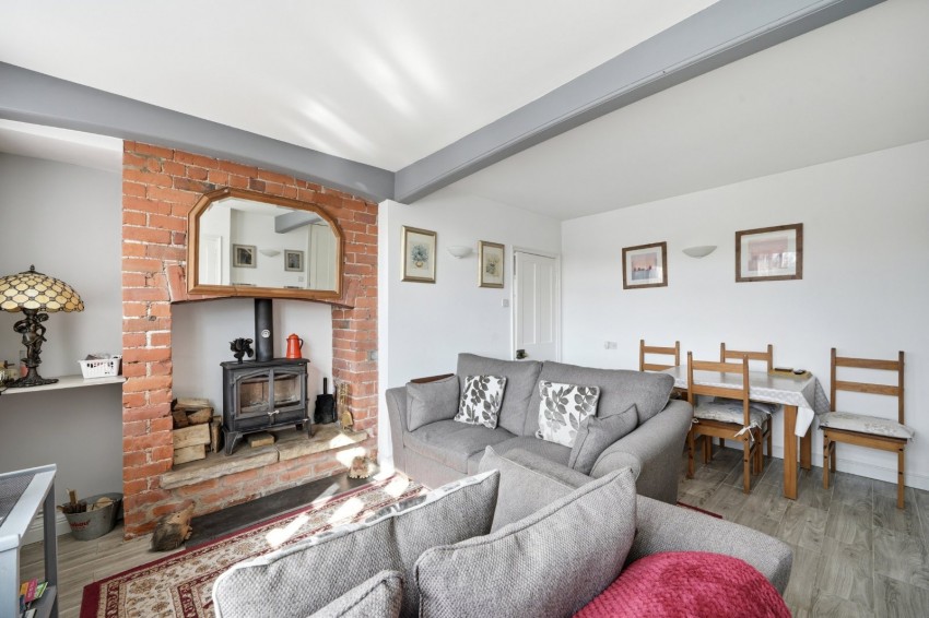 Images for York, North Yorkshire