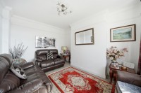 Images for York, North Yorkshire