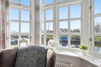 Images for York, North Yorkshire