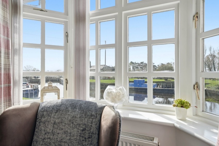 Images for York, North Yorkshire