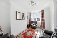 Images for York, North Yorkshire