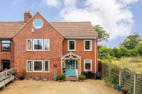 Images for Ferrensby, Knaresborough, North Yorkshire