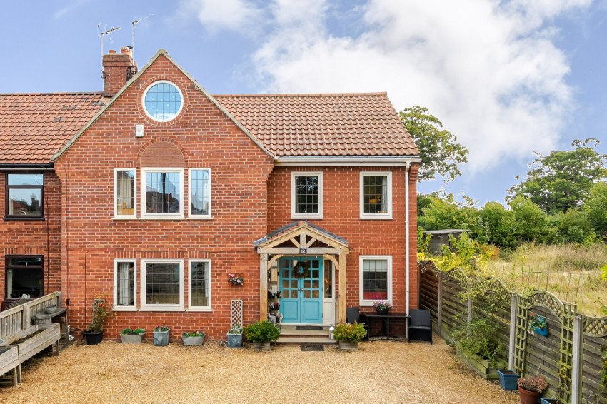 Images for Ferrensby, Knaresborough, North Yorkshire