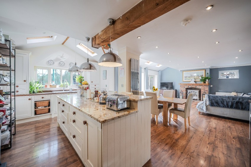 Images for Ferrensby, Knaresborough, North Yorkshire