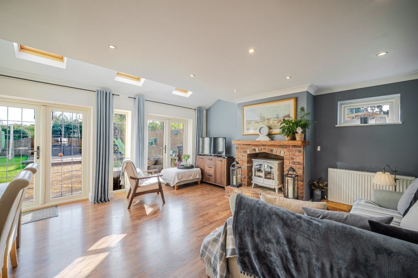Images for Ferrensby, Knaresborough, North Yorkshire