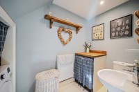 Images for Ferrensby, Knaresborough, North Yorkshire
