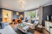 Images for Ferrensby, Knaresborough, North Yorkshire
