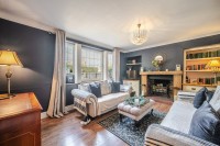 Images for Ferrensby, Knaresborough, North Yorkshire