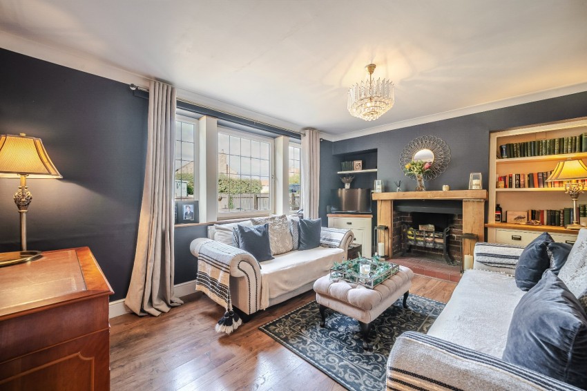 Images for Ferrensby, Knaresborough, North Yorkshire