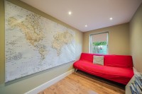 Images for Ferrensby, Knaresborough, North Yorkshire