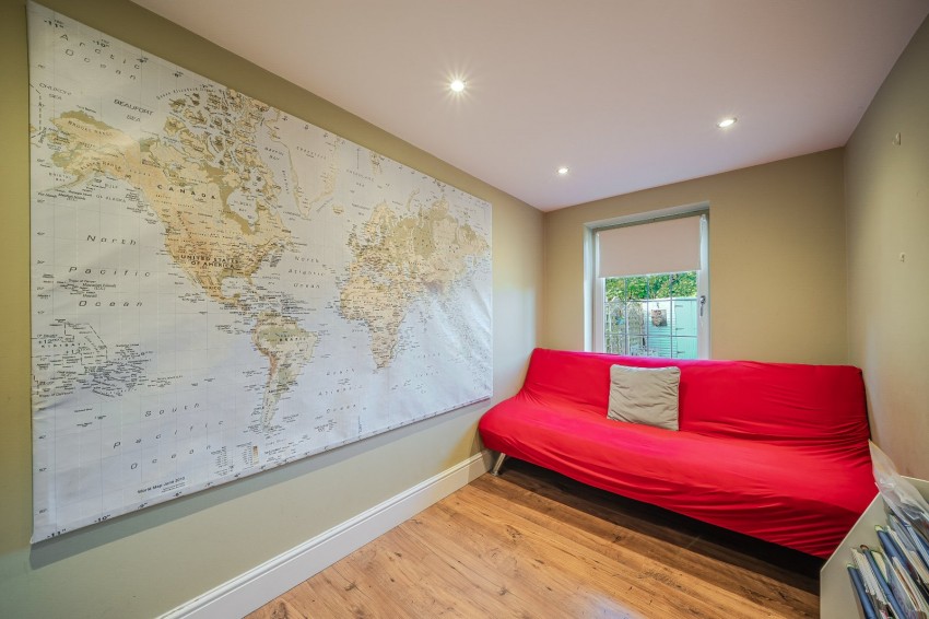 Images for Ferrensby, Knaresborough, North Yorkshire
