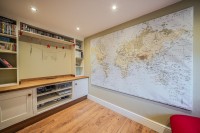 Images for Ferrensby, Knaresborough, North Yorkshire