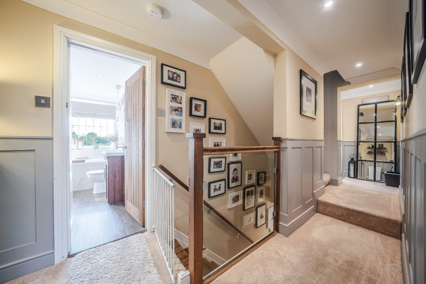 Images for Ferrensby, Knaresborough, North Yorkshire